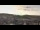 Webcam in Clermont-Ferrand, 0.1 mi away