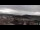 Webcam in Clermont-Ferrand, 29 mi away