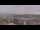 Webcam in Clermont-Ferrand, 0 km entfernt