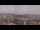 Webcam in Clermont-Ferrand, 50.2 km entfernt