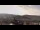 Webcam in Clermont-Ferrand, 0 km entfernt