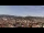 Webcam in Clermont-Ferrand, 4.2 km entfernt