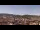 Webcam in Clermont-Ferrand, 0 km entfernt