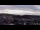 Webcam in Clermont-Ferrand, 15.7 km entfernt