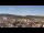 Webcam in Clermont-Ferrand, 61.9 km entfernt