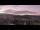 Webcam in Clermont-Ferrand, 16.6 km entfernt