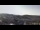 Webcam in Clermont-Ferrand, 50.2 km