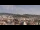 Webcam in Clermont-Ferrand, 16.6 km