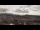 Webcam in Clermont-Ferrand, 0 km entfernt
