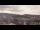 Webcam in Clermont-Ferrand, 11.4 mi away