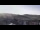 Webcam in Clermont-Ferrand, 75.1 km