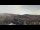 Webcam in Clermont-Ferrand, 0.3 km