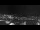 Webcam in Clermont-Ferrand, 3.7 mi away