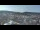 Webcam in Clermont-Ferrand, 9 km