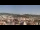 Webcam in Clermont-Ferrand, 0.3 km