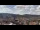 Webcam in Clermont-Ferrand, 4.2 km