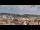 Webcam in Clermont-Ferrand, 1.6 mi away