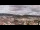 Webcam in Clermont-Ferrand, 75.1 km