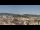 Webcam in Clermont-Ferrand, 61.9 km