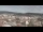 Webcam in Clermont-Ferrand, 16.6 km