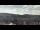 Webcam in Clermont-Ferrand, 0.3 km