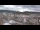 Webcam in Clermont-Ferrand, 50.2 km