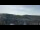 Webcam in Clermont-Ferrand, 0 mi away