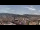 Webcam in Clermont-Ferrand, 0.1 mi away