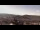 Webcam in Clermont-Ferrand, 50.2 km