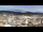 Webcam in Clermont-Ferrand, 9 km