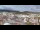 Webcam in Clermont-Ferrand, 4.2 km