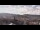 Webcam in Clermont-Ferrand, 0 km