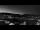 Webcam in Clermont-Ferrand, 6.4 mi away