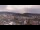 Webcam in Clermont-Ferrand, 6 mi away
