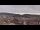 Webcam in Clermont-Ferrand, 9.5 km