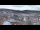 Webcam in Clermont-Ferrand, 0.3 km