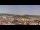 Webcam in Clermont-Ferrand, 16.6 km