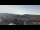 Webcam in Clermont-Ferrand, 9.5 km