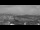 Webcam in Clermont-Ferrand, 75.1 km entfernt