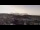 Webcam in Clermont-Ferrand, 50.2 km