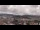 Webcam in Clermont-Ferrand, 6 mi away