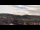 Webcam in Clermont-Ferrand, 0 mi away