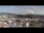 Webcam in Clermont-Ferrand, 0 km