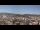Webcam in Clermont-Ferrand, 16.6 km