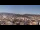 Webcam in Clermont-Ferrand, 0 km