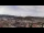 Webcam in Clermont-Ferrand, 16.6 km