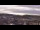 Webcam in Clermont-Ferrand, 0 km entfernt