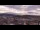 Webcam in Clermont-Ferrand, 15.7 km