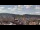 Webcam in Clermont-Ferrand, 0 mi away
