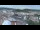 Webcam in Clermont-Ferrand, 0.3 km